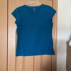 Willow bay t shirt